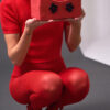 Bolso Red - Imagen 5