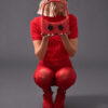 Bolso Red - Imagen 4
