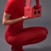 Bolso Red - Imagen 2