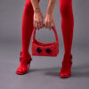 Bolso Red