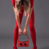 Bolso Red - Imagen 3