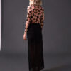 Falda capas - Image 3