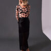 Falda capas - Image 7