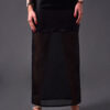 Falda capas - Image 2