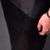 Falda capas - Image 6