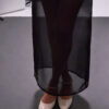 Falda capas - Image 4