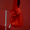 Bolso Red Flor