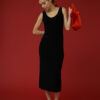 vestido-negro-midi-mujer