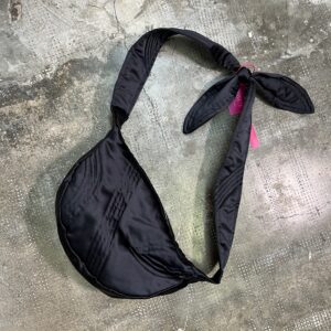 bolso-seda-riñonera-bolso-hombro-mujer-moda