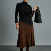Bolso de mano COLOR BLOCK - Imatge 2