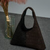Bolso de mano COLOR BLOCK